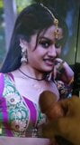 Sonia agarwal cum upeti diminta snapshot 3