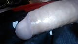 young colombian porn with big penis full of milk snapshot 2