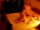 British 32yo GF in uncut session with 50 yo Papa Bear... snapshot 6