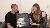 Adventskalender unboxing. Vragenronde!? snapshot 5