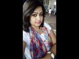 Private whore in khulna,bd snapshot 13