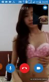 web cam cahat nude huny snapshot 2