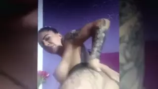 Bbycrys69 Videochat: Romanian Hairy Big Tits Porn | xHamster