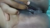 Indian sister fingering alone at home brother is watching her sister to fuck part 1 snapshot 10