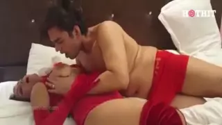 Cousins Sex – Jyoti Mishra Joins: Eating Pussy Porn | xHamster
