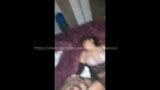 MILF Bulgaria menyukai seks saat selingkuh snapshot 11