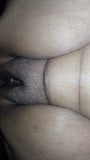 Latina bbw farmor stor fitta 01 (klipp) snapshot 2