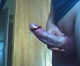 My cumshot 12 snapshot 4