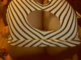 Bustyyyjenny: BBW BBW Porn | xHamster