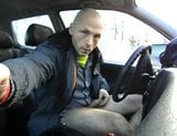 Car wank snapshot 4