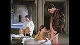 ROMEO E GIULIETTA apaixonado - FILME COMPLETO - (Original Completo snapshot 12