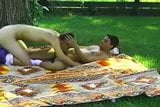 pretty twinks, pic-nic-fuck snapshot 3