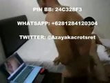 Aris Nurdiansyah - Aris Webcam Sex snapshot 8