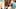 Kusząca azjatycka pokojówka o imieniu Miku Airi wykonuje ssanie do czerwoności na dwóch osobach w tym stopionym JAV XXX