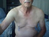 73-летняя мужчина из Грусти - 30 snapshot 14