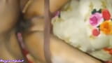 Porno indian snapshot 11