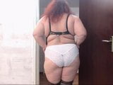 Kostenloser Live-Sex-Chat mit workmyass d72 snapshot 4