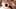 Горячая немецкая крошка с удивительными натуральными сиськами обожает сосать члены