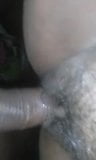 village bhabi hard sex snapshot 4