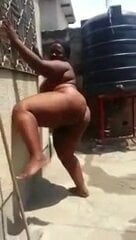 African Dance Porn Videos | xHamster