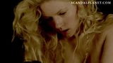 Katheryn Winnick Sex Scene from Vikings On ScandalPlanet.Com snapshot 2