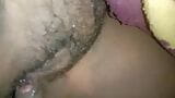 Desi coppia video di chudai e sesso 2023 snapshot 12