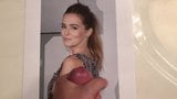 Трибьют для Zoey Deutch 1 snapshot 3