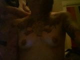 Tattoo lesbian 5 snapshot 1