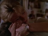 Eric Roberts i Mariel Hemingway (1983) snapshot 17