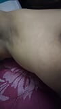 Armpit Sexy Hot Videos Kerala Mallu Girl snapshot 1