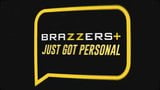Lil D Pounds Victoria Cakes Until She Squirts - Brazzers snapshot 1