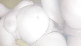 Milf quick creampie snapshot 6