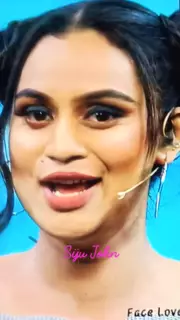 Lakshi Nakshatra Chinnu Spit and Cum Tribute: Gay Man Porn | xHamster