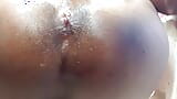 Ass Hole Fingering Indian Man snapshot 15