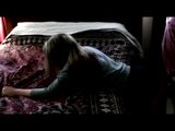 Дружина трахається на ліжку ззаду (стогони, як божевільні) snapshot 2