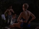 Casper Van Dien Vampire snapshot 1