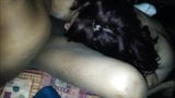wife slave to black couple hubby films snapshot 10