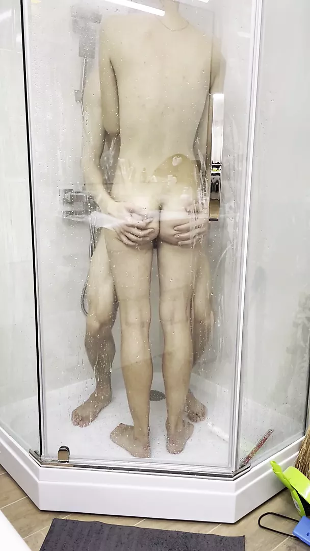 Zombi bilan jinsiy aloqa video