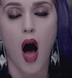 Katy Perry Loop # 2 snapshot 9