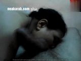 Wanita dewasa arab menyebalkan kontol hitam, seks amatir snapshot 16