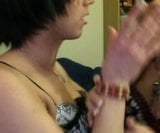 Kittyxxxpink: Shemale Ladyboy Ladyboy Porn | xHamster