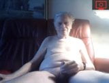 grandpa cum cam snapshot 1