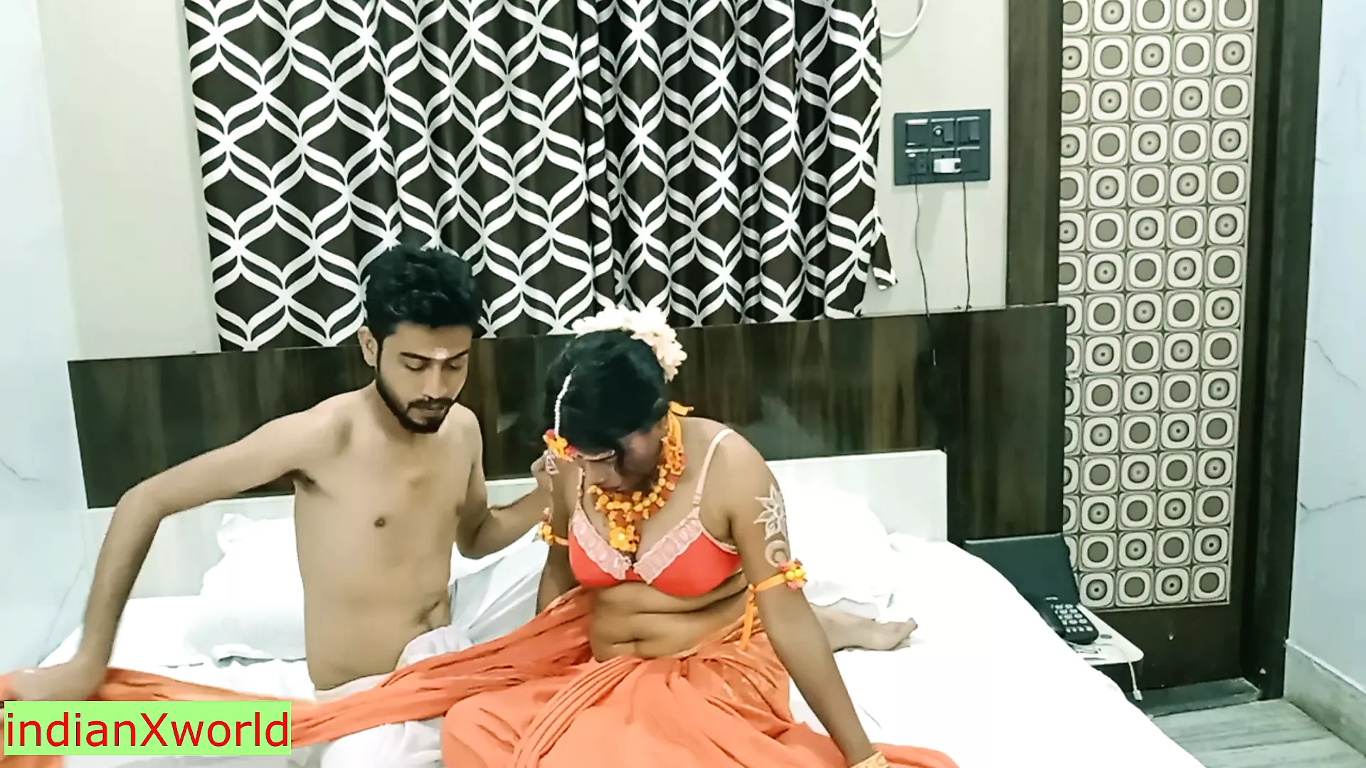 Desi indian kamasutra