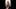 Товстушка мамка Елізабет Дрезден, величезна дупа, анальна пробка, показує дупу кралі з блідою дупою