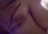 Seins matures snapshot 2