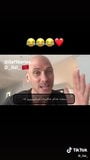 Johnny Sins talks about Moroccans snapshot 5