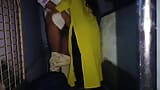 Desi college student new viral porn video snapshot 3