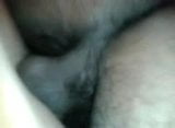 Bangla caliente chica follada en sari snapshot 16