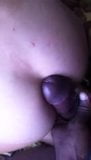 B Sesso cioccolatoso in croazia snapshot 4