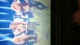 Girls Aloud Cum  Tribute :P snapshot 9